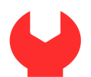 Pureza